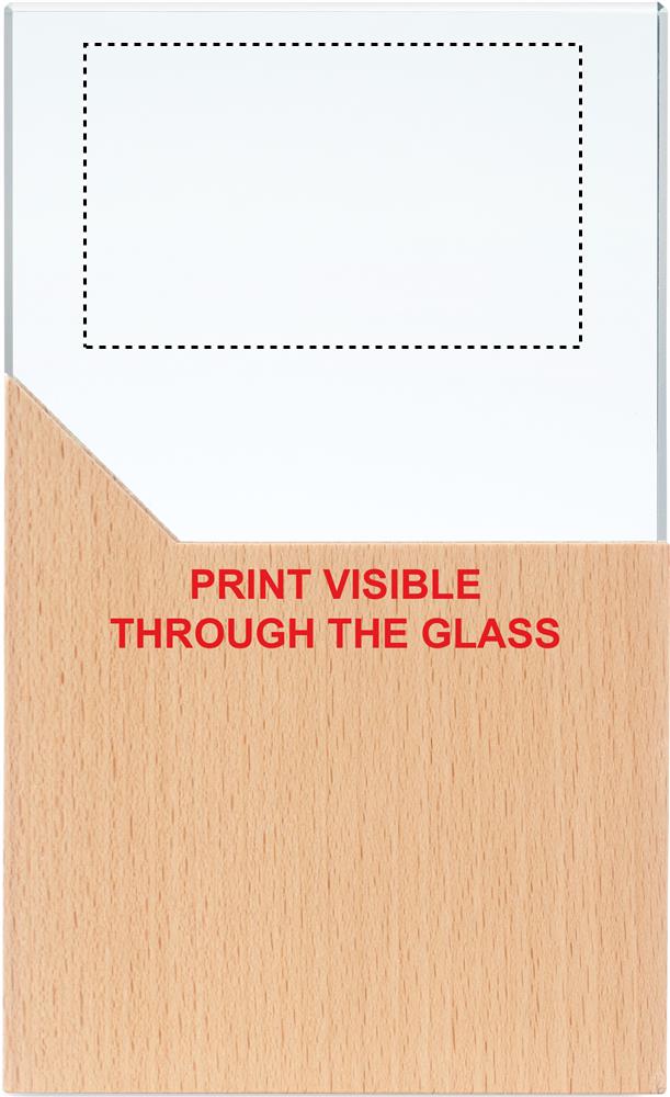 SIDE 2 GLASS (max 90 x 55 mm)