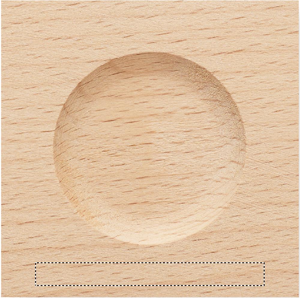BASE TOP (max 50 x 5 mm)