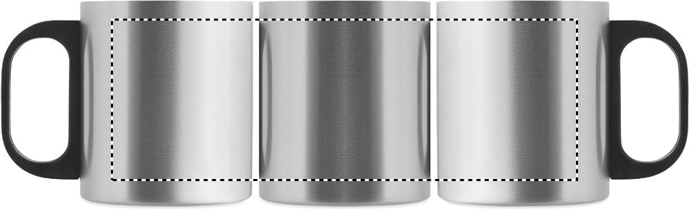 360 (max 203 x 70 mm)