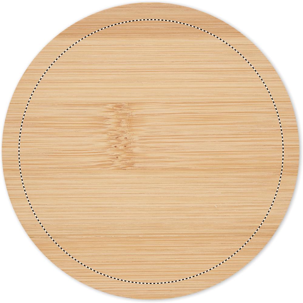 SIDE 1 (max 80 x 80 mm)