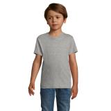REGENT FIT KIDS - REGENT FIT KIND 150g - 