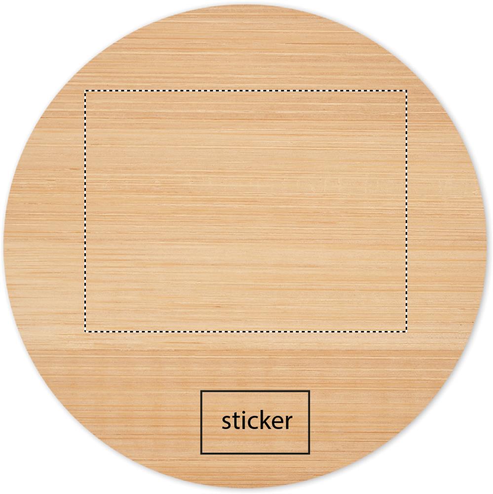 SIDE 2 (max 60 x 45 mm)