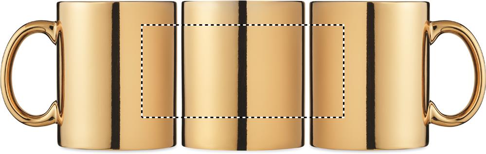 ROUNDSCREEN (max 130 x 60 mm)