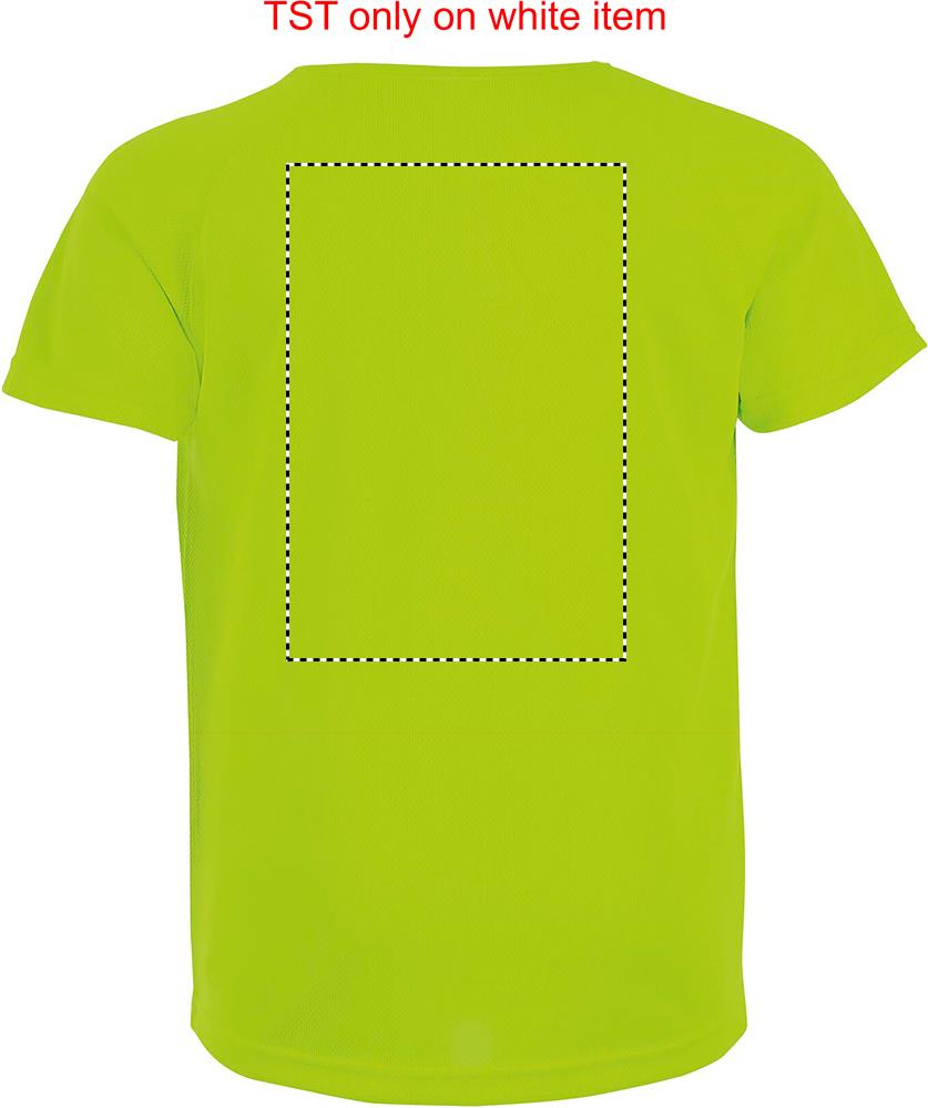 BACK (max 170 x 250 mm)