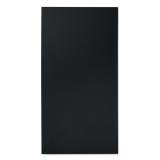 DARIA - Multifunction scarf, microfiber