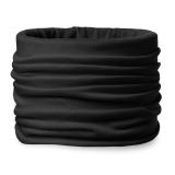 DARIA - Multifunction scarf, microfiber - 