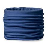 DARIA - Multifunction scarf, microfiber - 