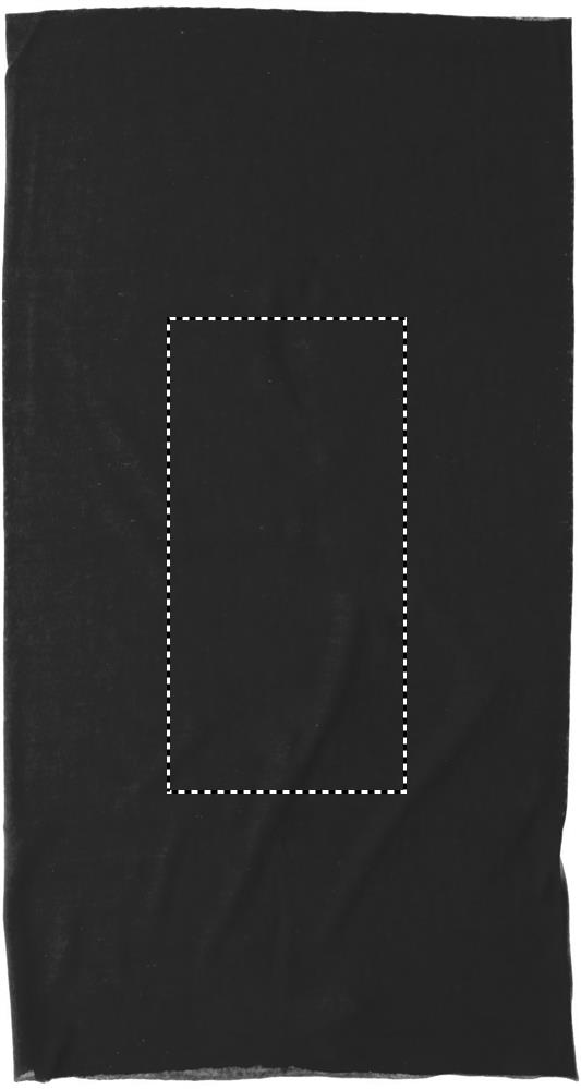 BACK (max 100 x 200 mm)