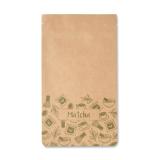 MATCHA - Matcha theepoeder 10 g