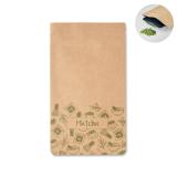 MATCHA - Matcha theepoeder 10 g - 