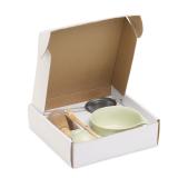 MATCHY - Matcha set 5 stuks