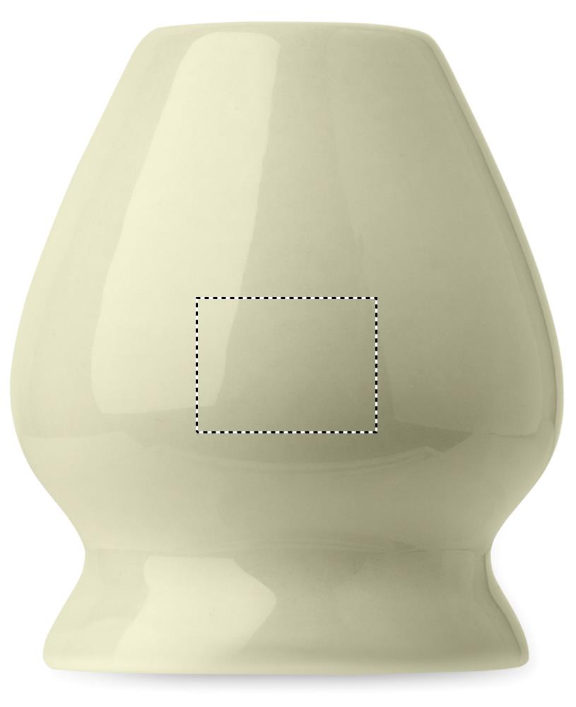 HOLDER (max 20 x 15 mm)