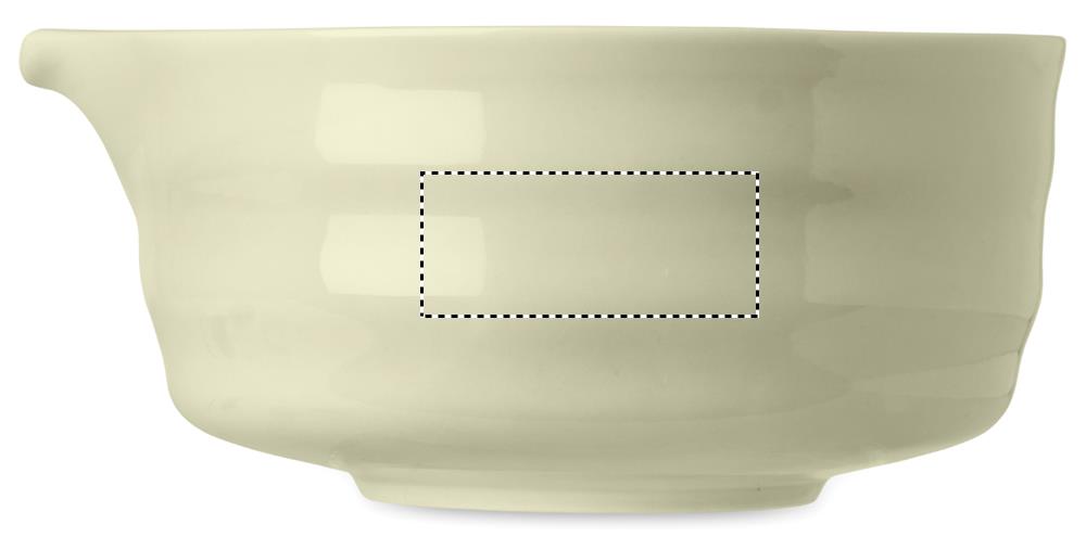 BOWL SIDE 1 (max 35 x 15 mm)