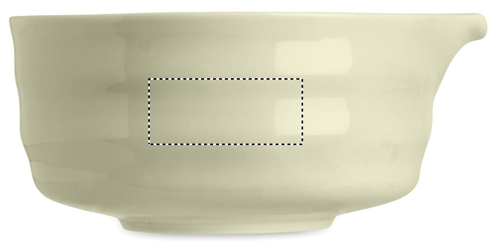 BOWL SIDE 2 (max 35 x 15 mm)