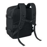 LOCK&GO - 15" RPET rugzakslot 20L