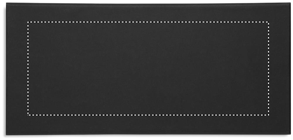 BOX (max 180 x 70 mm)