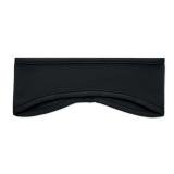 WAVES - Fleece hoofdband