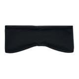 WAVES - Fleece hoofdband
