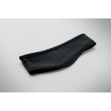 WAVES - Fleece hoofdband