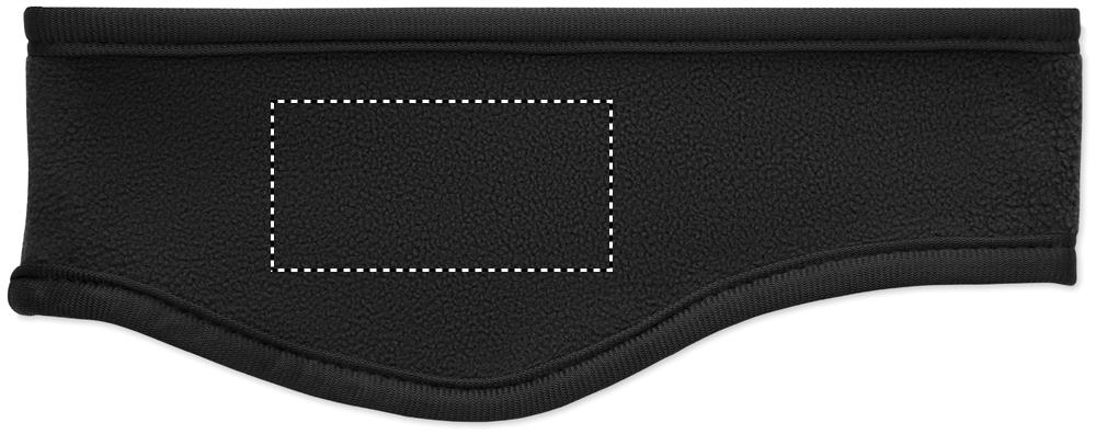 SIDE 2 (max 90 x 45 mm)