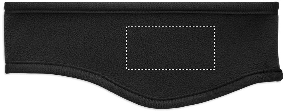 SIDE 3 (max 90 x 45 mm)