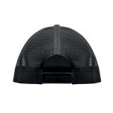 BEAD - 7 panelen plat vizier pet