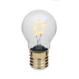 LUMIGLOW - Decoratieve LED-lamp