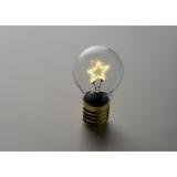LUMIGLOW - Decoratieve LED-lamp