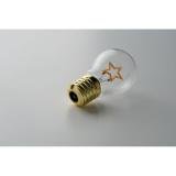 LUMIGLOW - Decoratieve LED-lamp