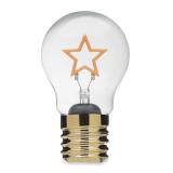 LUMIGLOW - Decoratieve LED-lamp