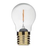 LUMIGLOW - Decoratieve LED-lamp