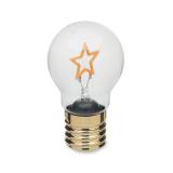 LUMIGLOW - Decoratieve LED-lamp - 