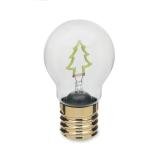 LUMIGLOW - Decoratieve LED-lamp - 