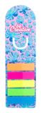 CreaStick Seed Mark A - custom made bladmakers - 