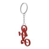 Bianx - sleutelhanger - 