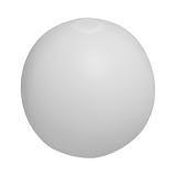 Playo - strandbal (ø28 cm) - 
