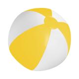 Playo - strandbal (ø28 cm) - 