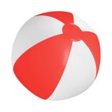 Playo - strandbal (ø28 cm) - 