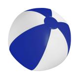 Playo - strandbal (ø28 cm) - 