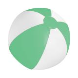 Playo - strandbal (ø28 cm) - 