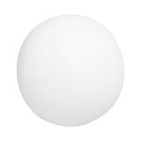 Playo - strandbal (ø28 cm) - 