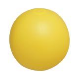 Playo - strandbal (ø28 cm) - 
