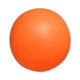 Playo - strandbal (ø28 cm) - 