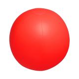 Playo - strandbal (ø28 cm) - 