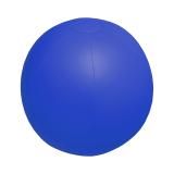 Playo - strandbal (ø28 cm) - 