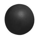 Playo - strandbal (ø28 cm) - 