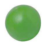 Playo - strandbal (ø28 cm) - 
