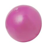 Playo - strandbal (ø28 cm) - 