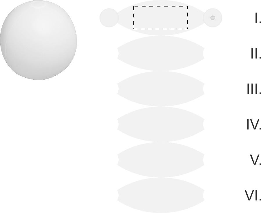 Paneel 1 