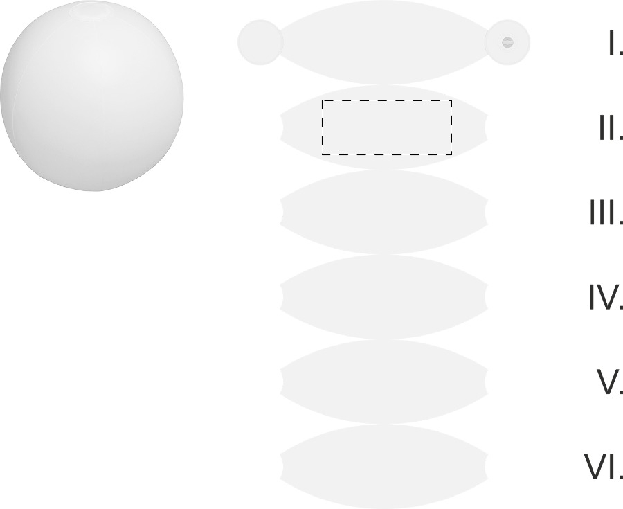 Paneel 2